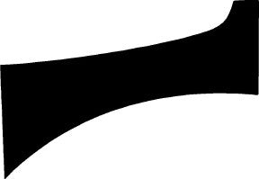 Wheel, Front Splash Left 2016-2017 KIA Rio 17-16 4D Sdn PPF