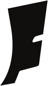 Wheel, Rear Splash Right 2017-2019 Volkswagen Passat R-Line 19-17 4D Sdn PPF