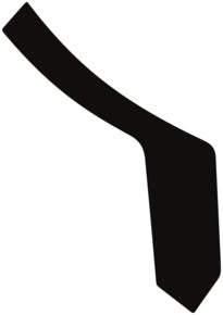 Wheel, Rear Splash Right 2017-2022 Buick Encore 22-17 4D SUV PPF