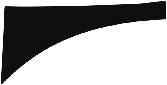 Wheel, Front Splash Left 2016-2017 Audi Q5 Offroad 17-16 4D SUV PPF