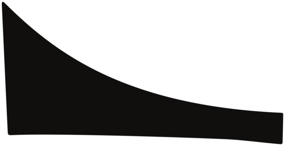 Wheel, Front Splash Right 2016-2017 Audi Q5 Offroad 17-16 4D SUV PPF