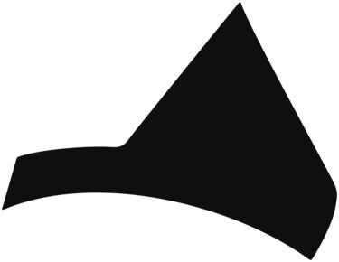 Wheel, Rear Splash Left 2017-2018 Chevrolet Cruze w/ RS Package 18-17 4D HB PPF