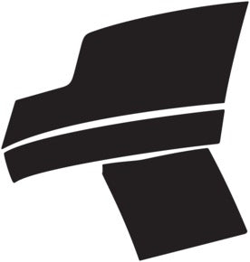 Wheel, Rear Splash Left 2017-2022 Jeep Grand Cherokee WK Laredo/Overland 22-17 4D SUV PPF