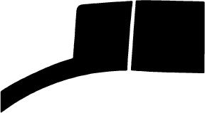 Wheel, Rear Splash Left 2017-2019 Mercedes-Benz CLA Class 19-17 4D Sdn PPF