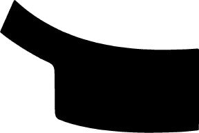 Wheel, Rear Splash Right 2017-2018 Mazda Mazda3 18-17 4D Sdn PPF