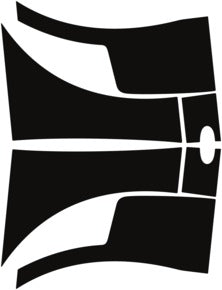 Splash 2017-2019 Mercedes-Benz CLA Sport 19-17 4D Sdn PPF