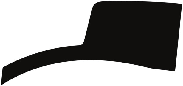 Wheel, Rear Splash Left 2017-2019 Mercedes-Benz CLA Sport 19-17 4D Sdn PPF