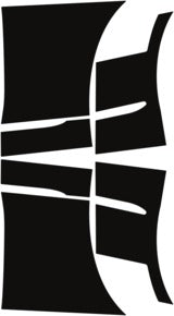 Splash 2017-2020 Mercedes-Benz E Class Luxury 20-17 4D Sdn PPF