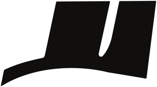 Wheel, Rear Splash Left 2017-2020 Mercedes-Benz E Class Luxury 20-17 4D Sdn PPF