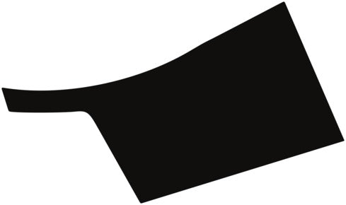 Wheel, Rear Splash Right 2017-2019 Mercedes-Benz SL63 19-17 2D Conv PPF