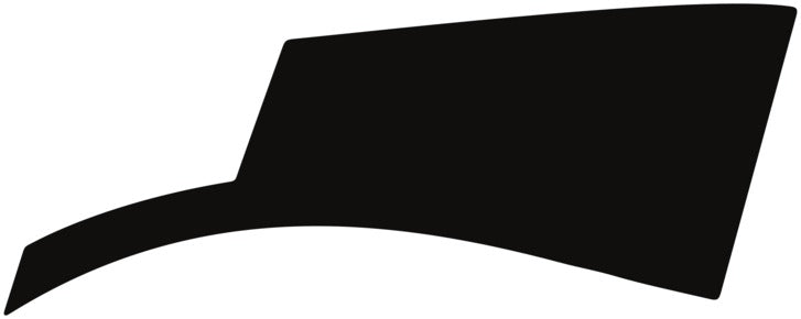 Wheel, Rear Splash Left 2017-2021 Mercedes-Benz C63 21-17 2D Cpe PPF