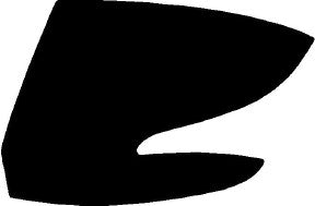 Mirror, Left 2017-2018 KIA Forte w/ side markers 18-17 4D HB PPF