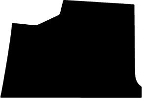 Wheel, Rear Splash Right 2017-2019 Chevrolet Silverado HD 2500/3500 Duramax 19-17 P/U PPF