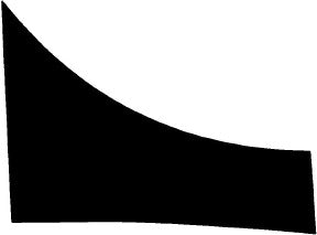 Wheel, Front Splash Right 2017-2019 KIA Soul Plus 19-17 4D SUV PPF