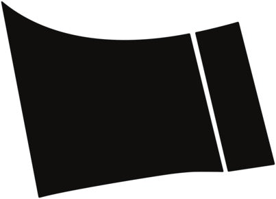 Wheel, Front Splash Right 2017-2020 Mercedes-Benz E43/E53 20-17 4D Sdn PPF