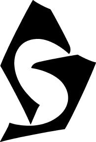 Fenders L & R 2018-2019 Porsche 911 GT3 19-18 2D Cpe PPF