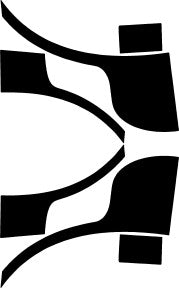 Splash 2018-2019 Porsche 911 GT3 19-18 2D Cpe PPF