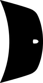 Hood 2018-2019 Porsche 911 GT3 19-18 2D Cpe PPF