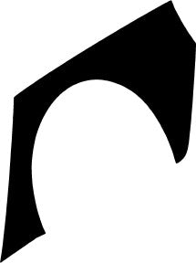 Fender, Left 2018-2019 Porsche 911 GT3 19-18 2D Cpe PPF