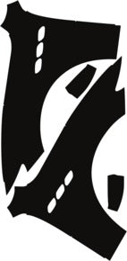 Fenders/Mirrors Full, Left & Right 2017-2024 Maserati Levante GT 24-17 4D SUV PPF