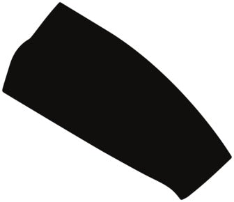 Mirror, Right 2017-2024 Maserati Levante GT 24-17 4D SUV PPF