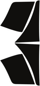 Splash 2023-2024 KIA Telluride LX/S/EX/SX 24-23 4D SUV PPF