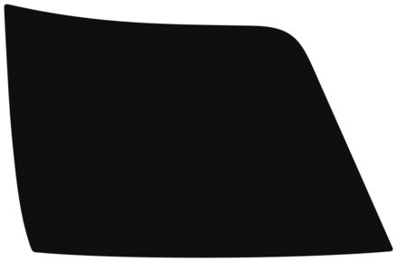 Wheel, Rear Splash Right 2023-2024 KIA Telluride LX/S/EX/SX 24-23 4D SUV PPF