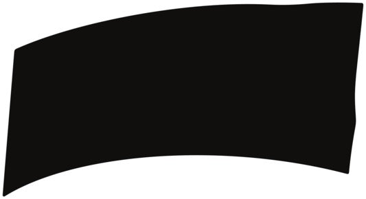 Wheel, Rear Splash Left 2018-2019 Audi A5 19-18 2D Cpe PPF