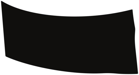 Wheel, Rear Splash Right 2018-2019 Audi A5 19-18 2D Cpe PPF