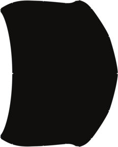 Hood Full 2018-2020 Acura TLX A-SPEC 20-18 4D Sdn PPF