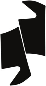 Fenders L & R 2018-2020 Acura TLX A-SPEC 20-18 4D Sdn PPF