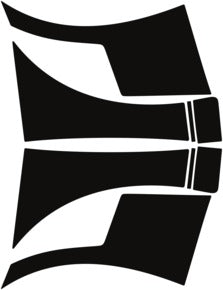 Splash 2018-2020 Acura TLX A-SPEC 20-18 4D Sdn PPF