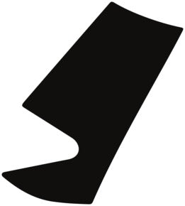 Fender, Right 2018-2020 Acura TLX A-SPEC 20-18 4D Sdn PPF