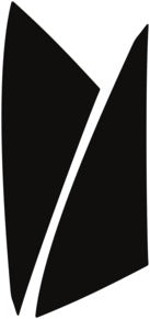 Fenders L & R 2017-2022 Acura NSX 22-17 2D Cpe PPF