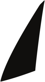 Fender, Left 2017-2022 Acura NSX 22-17 2D Cpe PPF