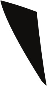 Fender, Right 2017-2022 Acura NSX 22-17 2D Cpe PPF