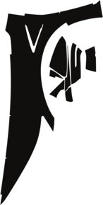 Fender, Left Full 2017-2022 Acura NSX 22-17 2D Cpe PPF