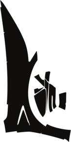 Fender, Right Full 2017-2022 Acura NSX 22-17 2D Cpe PPF