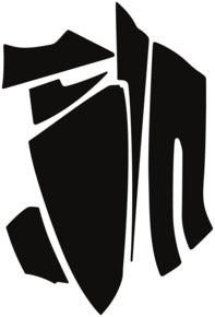 Mirror, Right 2017-2022 Acura NSX 22-17 2D Cpe PPF