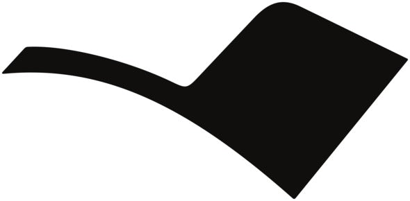 Wheel, Rear Splash Left 2017-2020 Volvo V90 R-Design w/ washers 20-17 4D SW PPF