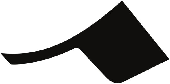 Wheel, Rear Splash Right 2017-2020 Volvo V90 R-Design w/ washers 20-17 4D SW PPF