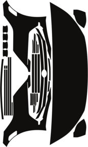 Alpha 2019-2020 Volkswagen Arteon 20-19 4D Sdn PPF