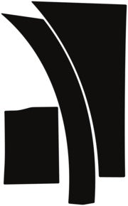 Wheel, Front Splash Left 2019-2023 Audi Q8 S-Line/SQ8 23-19 4D SUV PPF