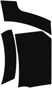 Wheel, Rear Splash Right 2019-2023 Audi Q8 S-Line/SQ8 23-19 4D SUV PPF