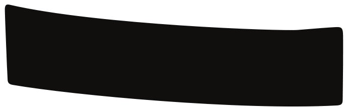 Wheel, Rear Flare Left, Front 2018-2020 Audi SQ5 w/ washers 20-18 4D SUV PPF