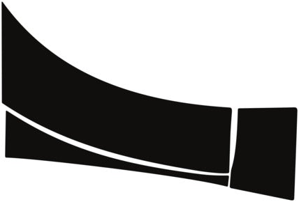 Wheel, Front Splash Right 2018-2018 Audi TT RS 18-18 2D Cpe PPF