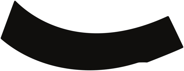 Wheel, Rear Splash Right 2018-2018 Audi TT RS 18-18 2D Cpe PPF