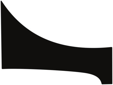 Wheel, Front Splash Right 2018-2020 KIA Rio 20-18 4D Sdn PPF