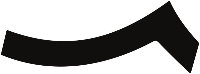 Wheel, Rear Splash Right 2018-2020 KIA Rio 5 20-18 4D HB PPF