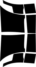 Splash 2018-2020 Mercedes-Benz S Class 20-18 4D Sdn PPF